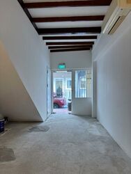 Telok Ayer Conservation Area (D1), Office #570502961